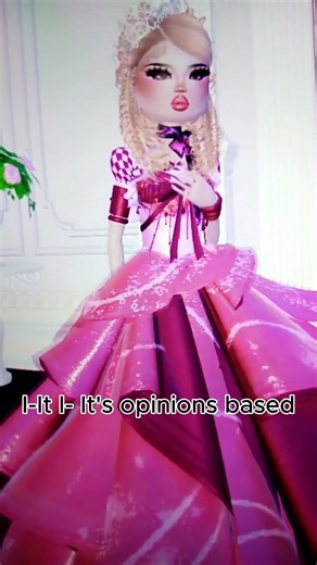 Really one of the best. #viral #dresstoimpress #comedy