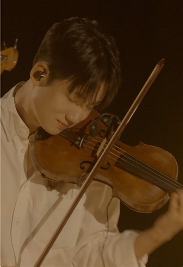 Remember Me – Coco OST 🎻💛