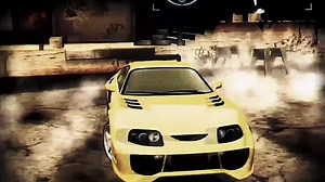 Aston Martin DB9 Showcase by Ronnie mCrea