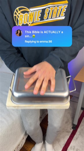 The Word Box (@thewordbox)’s videos with original sound - Sophia Rai