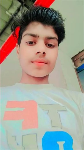 Untitled folder in hindi class and I have