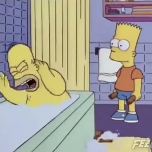 CHEEKI BREEKI IV DAMKE! ☢️ | А ну, чики-брики и в дамки | стадкер