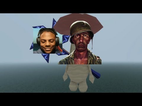 Tektite azure pinwheel build(explosion pinwheel) in pilgrammed