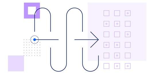 Cómo la automatización impulsada por IA está dando a las personas habilidades sobrehumanas | IBM