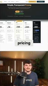 Best CRM for Roofing Contractors — Honest Software Comparison