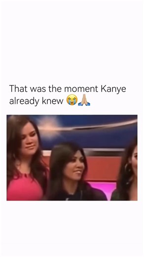 Dumb | This meme blew up because Kanye West has a legendary reputation for saying wild, confident, and sometimes strangely accurate things years... | Instagram