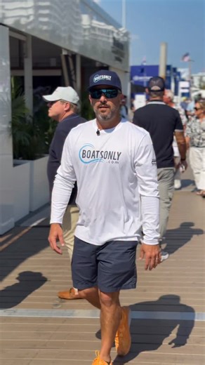 Center Consoles Only on Instagram: "BoatsOnly.com is the future of the Marine Industry. We invite you to join us as we try to change the world, for the better! - Follow @boatsonlyofficial for more!"