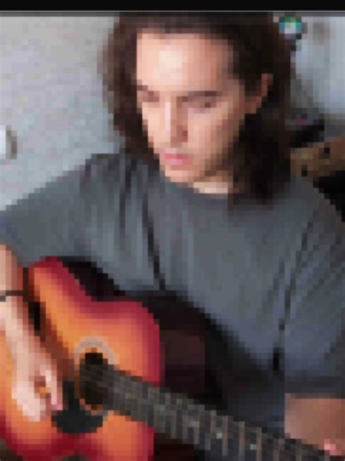 Exploring Music in Project Zomboid: A Guitarist's Journey