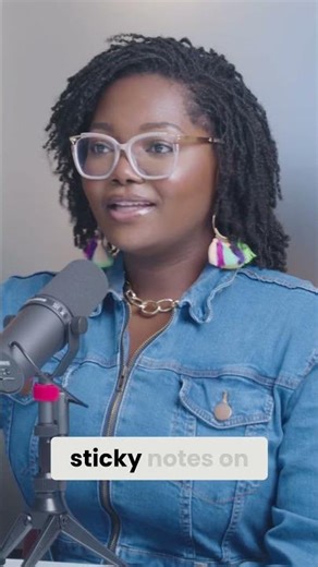 What is Tech Academy and What Can You Expect?