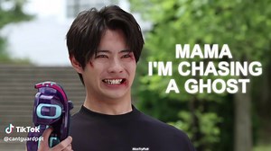 Exploring the Beauty of Kamen Rider Revice