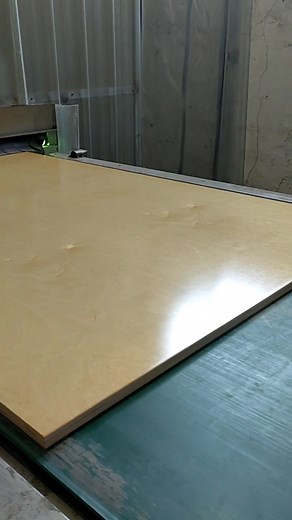 UV Birch plywood C/D, D/D, D/E We specialize in producing...