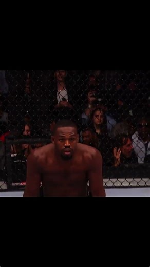 Best UFC fighters in each division of all time part 3 #ufc