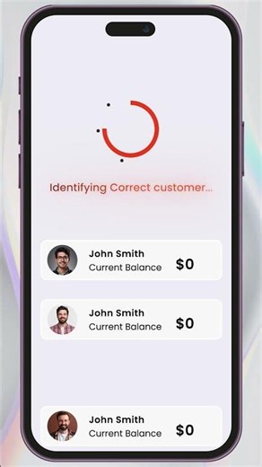 RentAAA PayID Simplifies Rental Payments | Payment Solution