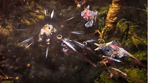 Last Epoch: How to get the Haste status ailment, explained