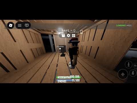 SCP 4121 join the best friend I love it was so much fun