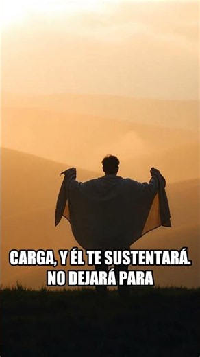 Este versículo cambia todo cuando estás quebrantado #salmo #esperanza #dios
