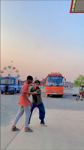 70 reactions | Please sirteach me how to do air Walk‍♂️I don’t do that藍air walks tutorial #airwalk #tutorial | Ahmad Faraz Khan | Facebook