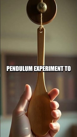 Five Easy At-Home Science Experiments for Curious Minds