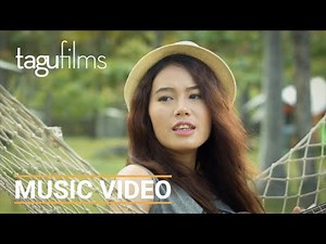 နေသာတဲ့နေ့ - Sunny Day | An Original Myanmar Song by The Four