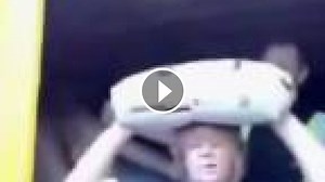 BEST Epic Fail Júl 2013