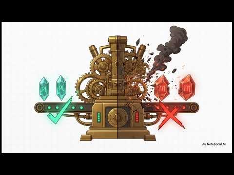 The Obviously True Theorem No One Can Prove- Goldbach's Conjecture: Math's Unsolved 300-Year Riddle!