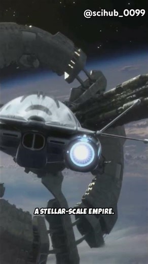 Dyson Sphere: A Mysterious Alien Object Around Stars/Dyson Sphere Explained in 60s 🤯😱