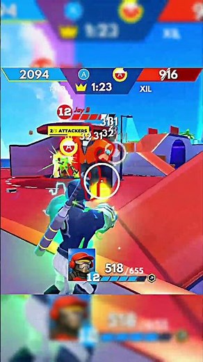 #fragproshooter #fraggameplay #tryitgamer #fraggiftcode #fragedit #frag