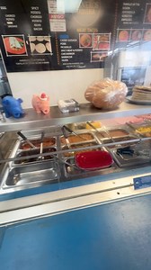 Getting prepped and ready for a crawfish boil!🦞🔥 | Girl Gone Grilling