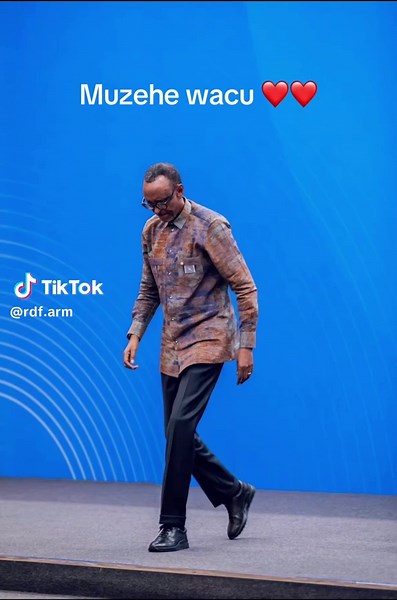 #paulkagame #rdf #fyp #fyp #creatorsearchinsights #comedia #newtrend #inkotanyicyane🇷🇼✊🏿 #pressconference #trendingvideo #congolaise🇨🇩 #rwandatiktok🇷🇼 #squidgame #endgame #loveyou #M23 #congo #burunditiktok🇧🇮 #uganda #muhozikainerugaba #losangeles #losangeles #california #california #fire #aimeline #emeline #emelyne