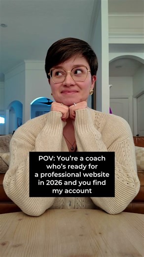 This might be for you