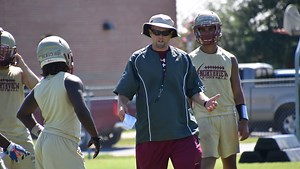 2017 High School Football Preview: Northview's big summer could benefit season