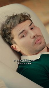 797K views · 9.1K reactions | PUB OU PARODIE❓ | Occitanie.Catalogne.Rugby | Facebook