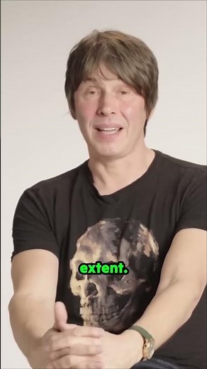 Is the UNIVERSE Actually INFINITE? Prepare for a mind-bending reality check!