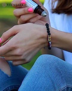 3.5M views · 857 reactions | This bracelet helped point me in the...