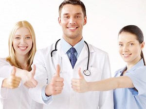 Outdated Tech That Just Won't Go Away