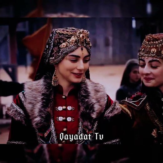 || FATHER VS SONS || Osman Bey vs Orhan & Alaeddin ⚔️🔥 #kurulusosman #viral #shorts