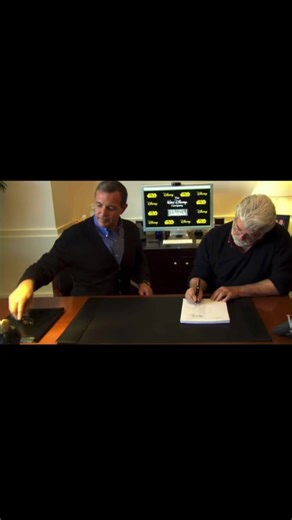 Exploring the Original Star Wars Trilogy