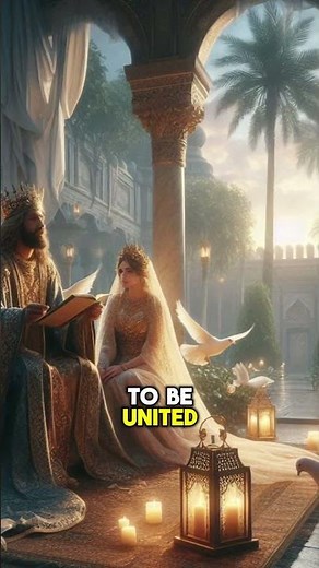 The entire book of Songs of Solomon explained.