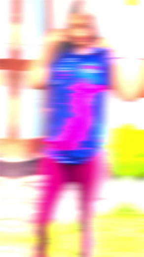 Exciting New Zumba Class T-Shirt Release!