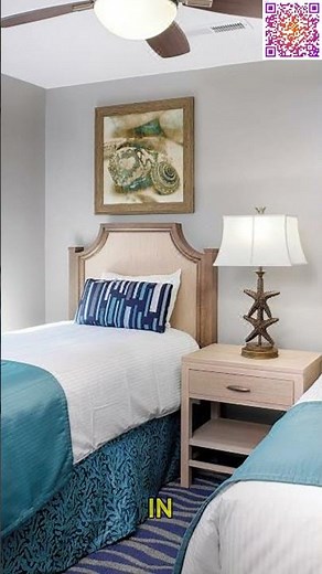 Relax & Reconnect at Club Wyndham Ocean Ridge | Spacious Suites & Nature Views on Edisto Island