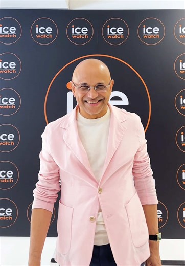 Introducing ICE Smart TKS 2.0 Chouchou and ICE Mimi