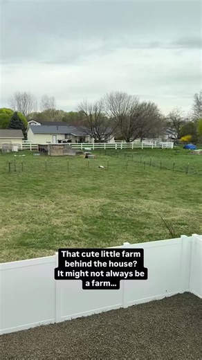 Understanding Your Surroundings Before Buying Real Estate