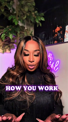 Transform Your Interior Design Business: Free Masterclass