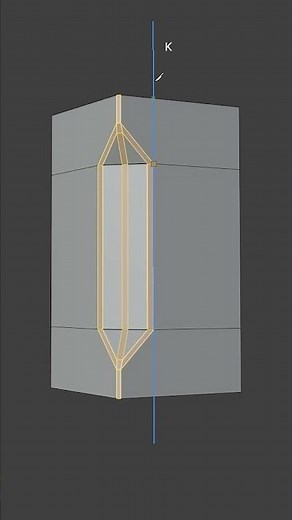 3D Modeling Tip - Part 01