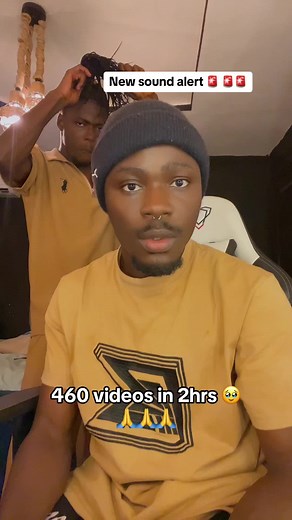Discover Trending Sounds and Boost Your TikTok Performance