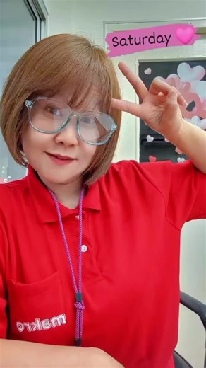 thank you. 🙏😊 Have a nice day for you. 🌸🌻😀🌷 #iwara #foryou #girl #happy #tiktokviral