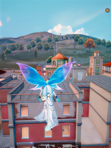 يارب الجوده واللعب في ببجي موبايل