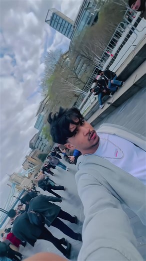 Tower Bridge: London's Iconic Landmark