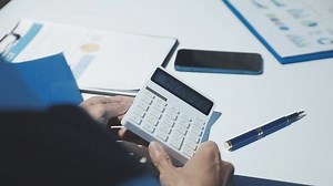 Business Woman Men Night Computer Management Stock Footage Video (100% Royalty-free) 3941101119 | Shutterstock