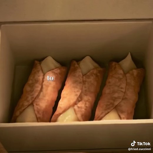 bro did that 👏#zootopia #mrbig #disney | mr big zootopia